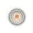 Osram PrevaLED Coin MR16 G2 25.5W 2800lm 40D - 830 Blanc Chaud