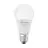 Ledvance Smart+ Wifi E27 Poire Classic 9.5W 1055lm - 827 Blanc Très Chaud | Dimmable - Équivalent 75W