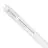 Ledvance Tube LED T8 Performance (UN) Ultra Output 7.5W 1000lm - 830 Blanc Chaud | 60cm - Équivalent 18W