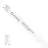 Ledvance Tube LED T8 Superior (EM/Direct 230V) Ultra Output 22.1W 4100lm - 940 Blanc Froid | 150cm - Best Color Rendering - Équivalent 58W