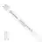 Ledvance Tube LED T8 Superior (EM/Direct 230V) High Output 9.7W 1700lm - 865 Lumière Du Jour | 90cm - Équivalent 30W