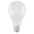 Ledvance Classic LED E27 Poire Dépolie 20W 2452lm - 827 Blanc Très Chaud | Dimmable - Équivalent 150W