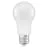 Ledvance Classic LED E27 Poire Dépolie 10W 1055lm - 840 Blanc Froid | Équivalent 75W