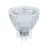 Ledvance Performance Spot LED Réflecteur GU4 MR11 4.5W 345lm 36D - 927 Blanc Très Chaud | Meilleur rendu des couleurs - Dimmable - Équivalent 35W