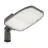 Ledvance Éclairage Public LED Area Large RV35ST Aluminium Gris 120W 15600lm 155X69D - 730 Blanc Chaud | IP66 - Asymétrique