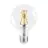 Sylvania ToLEDo Retro Smart LED E27 Globe 7W 806lm - Variable Blanc| Équivalent 60W