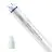 Philips LED Tube T8 MASTER (EM/Direct 230V) Ultra Output 16W 2500lm - 840 Blanc Froid | 105cm - Dimmable - Équivalent 38W