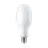 Philips TrueForce Core LED E27 HPL/SON Dépolie 18W 3000lm 300D - 840 Blanc Froid | Équivalent 80W