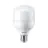Philips TrueForce Core LED E27 HPL/HPI/SON G3 Dépolie 20W 2600lm 150D - 830 Blanc Chaud | Équivalent 80W