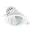 Philips Spot LED LuxSpace Accent Performance RS781B 40W 4550lm 36D - 930 Blanc Chaud | 170mm - Meilleur rendu des couleurs
