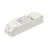 Philips Xitanium Mini Dali DS Driver Max 36W｜0.7~0.85A(DIP)｜30~42V｜incl. DC câble | 700mA (Pour Noxion)