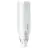 Philips CorePro PL-C LED 5.9W 660lm - 840 Blanc Froid | Équivalent 13W