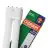 Osram Dulux L 55W 840 | Blanc Froid - 4-Pins
