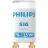 Philips S16 Starter 70-125W 