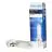 Philips MASTERColour G12 CDM-T 150W - 830 Blanc Chaud 