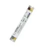 Osram LED Driver OPTOTRONIC 50/220-240/350 D L