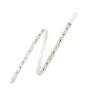 Osram Rubans LED Linéairelight Colormix Flex 69.8W 5041lm 24v - 830 Blanc Chaud | 3.9M/10mm