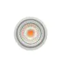 Osram PrevaLED Coin MR16 G2 36.8W 4300lm 24D - 840 Blanc Froid