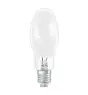 Osram Powerstar E40 HQI-E 440W - 633 Blanc Chaud