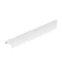 Ledvance Rubans LED Profil Cache Edge Shape 100CM | Diffuseur