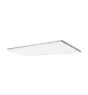 Ledvance Panneau LED Planon sans cadre 40W 3300lm - 830 Blanc Chaud | 120x30cm