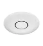 Ledvance Smart+ Wifi Plafonnier LED Orbis Kite 40cm 26W 2400lm - 827-865 Variable Blanc | Dimmable