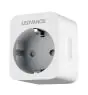 Ledvance Smart WIFI Prise EU 