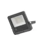 Ledvance Smart+ WiFi Floodlight 20W 1600lm - 830 Blanc Chaud | RGBW - IP65 - Dimmable