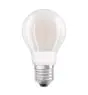 Ledvance Smart+ Wifi E27 Poire Classic Filament 11W 1521lm - 827 Blanc Très Chaud | Dimmable - Équivalent 100W