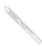 Ledvance Tube LED T5 Performance (HF) High Efficiency 10W 1500lm - 865 Lumière du Jour | 85cm - Équivalent 21W