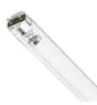 Philips T8 UV - C 17W - Ultra-violet | 60cm