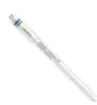 Philips Tube LED T5 MASTER (HF) High Efficiency 16.5W 2500lm - 865 Lumière du Jour | 115cm - Équivalent 28W