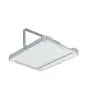 Philips Highbay LED GentleSpace BY481P 232W 35000lm 44D - 865 Lumière du Jour | IP65 - Dali Dimmable 
