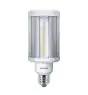 Philips TrueForce LED E27 HPL Claire 21W 3000lm 360D - 840 Blanc Froid | Équivalent 50W