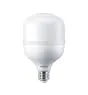 Philips TrueForce Core LED E27 HPL/HPI/SON G3 Dépolie 30W 4000lm 180D - 840 Blanc Froid | Équivalent 125W