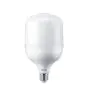 Philips TrueForce Core LED E27 HPL/HPI/SON G3 Dépolie 35W 5000lm 180D - 840 Blanc Froid | Équivalent 125W