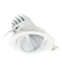 Philips Spot LED LuxSpace Accent Performance RS781B 33W 3500lm 10D - 827 Blanc Très Chaud | 170mm 