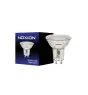 Noxion Spot LED GU10 PAR16 3.6W 345lm 36D - 830 Blanc Chaud | Équivalent 50W