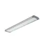 Philips Panneau LED FlexBlend SM340C 25W 3500lm - 940 Blanc Froid | 150x20cm - UGR <19 - Dali Dimmable - Meilleur rendu des couleurs