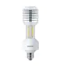 Philips public LED TForce E27 25W 4200lm - 740 Blanc Froid 