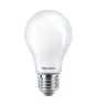 Philips MASTER Value LED Ampoule E27 Poire Dépolie 7.8W 1055lm - 927 Blanc Très Chaud | Meilleur rendu des couleurs - Dimmable - Équivalent 75W
