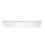 Philips Panneau LED CoreLine RC132V 33,5W 3600lm - 840 Blanc Froid | 120x30cm - UGR <19 - Interact Dimmable - Éclairage de secours 3 heures