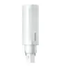 Philips CorePro PL-C LED 5.9W 660lm - 840 Blanc Froid | Équivalent 13W