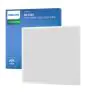 Philips Panneau LED CoreLine RC132V 31W 4300lm - 830-835-840 CCT | 60x60cm - UGR <19 - Interact Dimmable