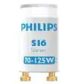 Philips S16 Starter 70-125W 
