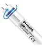 Philips Tube LED T8 MASTER (HF) High Output 14W 2100lm - 865 Lumière du Jour | 120cm - Équivalent 36W