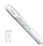 Noxion Tube LED T8 Avant Extreme (EM/Direct 230V) Ultra Output 20.6W 3300lm - 840 Blanc Froid | 150cm - Équivalent 58W