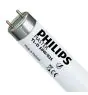 Philips MASTER TL-D Super 80 58W - 835 Blanc Chaud | 150cm