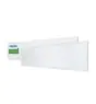 Philips Panneau LED CoreLine RC132V 28,5W 3600lm - 840 Blanc Froid | 120x30cm - UGR <19 - Interact Dimmable