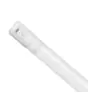 Ledvance Réglette Tube LEDKit 8.9W 720lm - 830 Blanc Chaud | 60cm